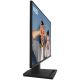 14. Monitor MSI 24.5" PRO MP252 IPS 100Hz