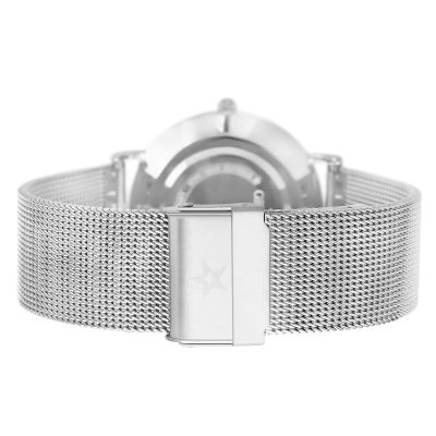 5. Zegarek Damski GIEWONT GW1970-3