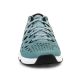 2. NIKE TRAIN SPEED 4 843937-001 Cannion/Black
