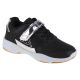 5. Buty Kappa Droum II MF K Jr 260819MFK-1115