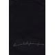 10. Longsleeve treningowy slim szybkoschnący damski 4F 4FWAW26TFLOF595-20S