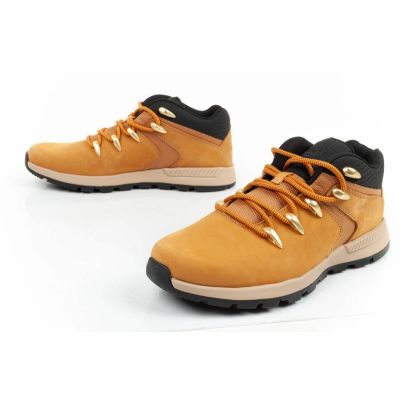 19. Buty Timberland Sprint Trekker M TB0A5VJG231