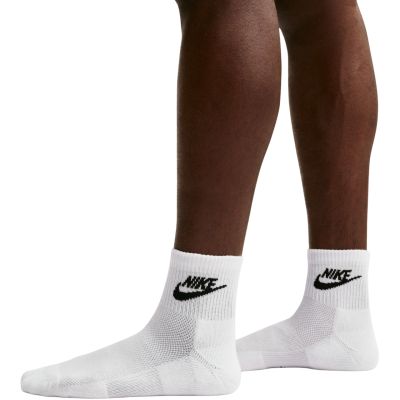 17. Skarpety Nike Everyday Elevated Crew 3 pary IH8528 903
