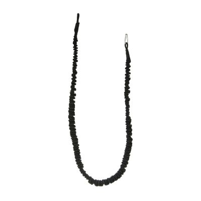 9. P1 - DBX Strength Harness -  Rezystor prędkości  - Uprząż treningowa - Ekspander zapaśniczy