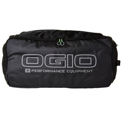 16. OGIO PLECAK - TORBA ENDURAMCE 9.0 CHARCOAL P/N: 112053.396