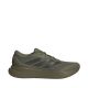 Buty męskie adidas Runfalcon 6 IH9528