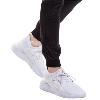 10. Dres Givova Tuta Revolution M TR033 1012