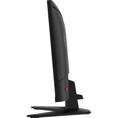 12. MSI MAG 274QF E20 monitor komputerowy 68,6 cm (27") 2560 x 1440 px Wide Quad HD LCD Czarny