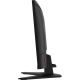 12. MSI MAG 274QF E20 monitor komputerowy 68,6 cm (27") 2560 x 1440 px Wide Quad HD LCD Czarny