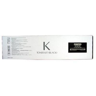 Toner Utax CK-8515 CK8515