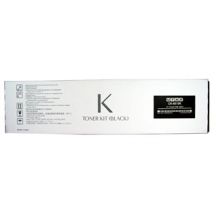 Toner Utax CK-8515 CK8515