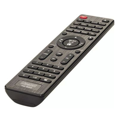 4. Wzmacniacz stereo Magnat MC-200