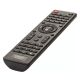 4. Wzmacniacz stereo Magnat MC-200