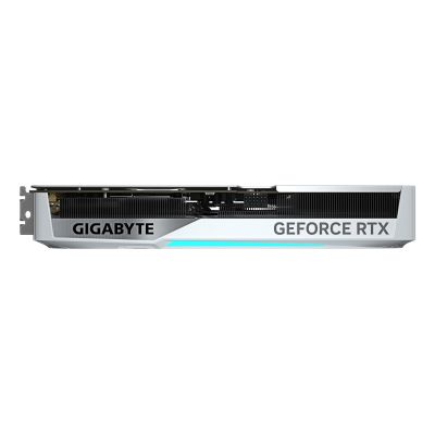 15. Karta graficzna Gigabyte GeForce RTX 5070 Ti EAGLE ICE OC 16GB