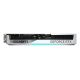 15. Karta graficzna Gigabyte GeForce RTX 5070 Ti EAGLE ICE OC 16GB