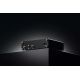 8. Router WiFi Teltonika Networks RUTM10 (EU)
