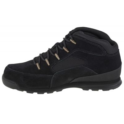 2. Buty Timberland Euro Rock Heritage L/F M 0A2H68