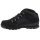 2. Buty Timberland Euro Rock Heritage L/F M 0A2H68