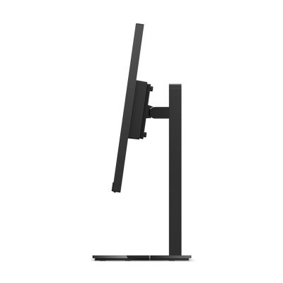 6. Lenovo Legion 27-10 27"FHD 300nits IPS 240Hz AG HDMI DP Raven Black 3Y