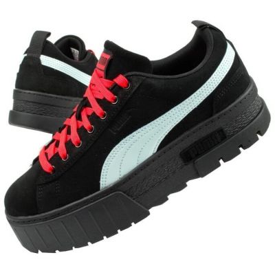 2. Buty Puma Mayze Dua Lipa W 387294 05