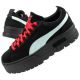 2. Buty Puma Mayze Dua Lipa W 387294 05