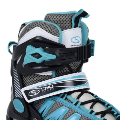 5. Rolki SMJ sport PW-150N HS-TNK-000011439