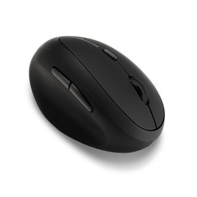 7. Kensington Mysz bezprzewodowa Ergo Pro Fit dla osób leworęcznych