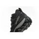 7. Buty Merrell West Rim Sport Thermo W J036814