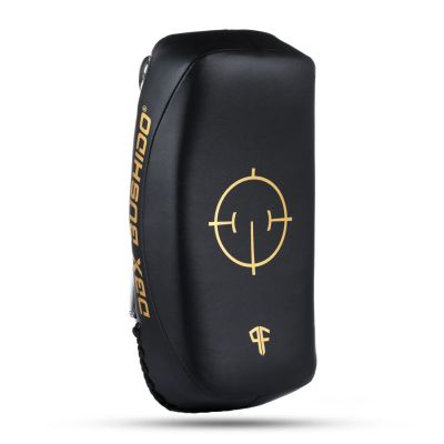2. Tarcze tajskie PAO Gold para | ProFighter | DBX Bushido