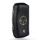 2. Tarcze tajskie PAO Gold para | ProFighter | DBX Bushido