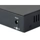 4. Konwerter LevelOne GB RJ45 do SFP+ 10Gbps