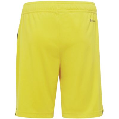 7. Spodenki adidas Tiro 23 League Jr IB8095