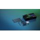 40. Govee H6063 Inteligentny kinkiet Wi-Fi/Bluetooth 72 W