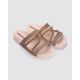 3. Klapki Ipanema Walk slide W 27262 BG086