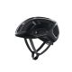 7. Kask POC Ventral Lite Czarny