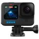 21. Kamera sportowa GoPro Hero 12 Black
