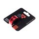 4. Dzwonek rowerowy Radvik Mtbell 92800410496