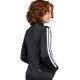24. Dres adidas Seasonal Essentials Tiberio 3-Stripes Jr JC7519
