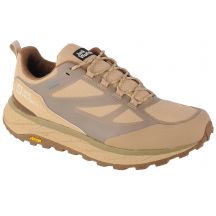 Buty Jack Wolfskin Terraventure Texapore Low M 4051621-5156