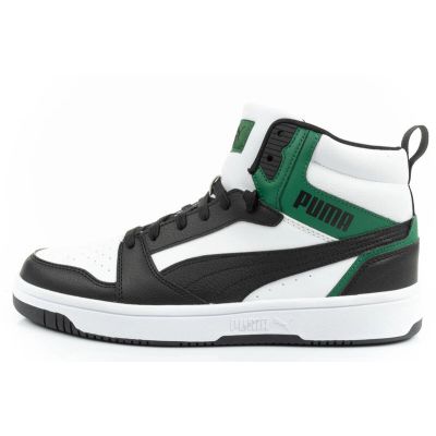 20. Buty Puma Rebound v6 M 392326 16