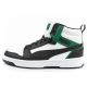 20. Buty Puma Rebound v6 M 392326 16