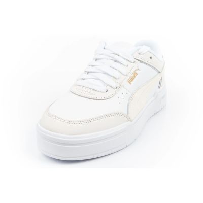 13. Buty Puma Pro Sport W 379871 02