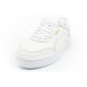 13. Buty Puma Pro Sport W 379871 02