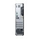 10. Lenovo ThinkCentre neo 30s Gen 5 i5-13420H 16GB DDR5 5200 SSD512 Intel UHD Graphics DVD-RW W11Pro Black/Grey 3Y OnSite