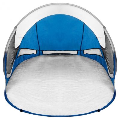 2. Parawan plażowy Spokey Stratus BG 926784