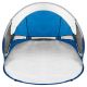 2. Parawan plażowy Spokey Stratus BG 926784