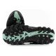 18. Buty CMP Rigel W 3Q54456 01PR