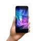 11. Folia matowa 3mk Silky Matt Pro na Xiaomi Poco F7