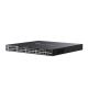 3. Przełącznik TP-Link 48x GE SG6654X Omada Layer 3
