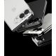 6. Szkło hartowane na aparat Ringke Camera Full Cover 2-Pack na iPhone Duo - czarne